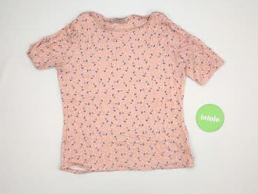 gant t shirty: M&S Collection, T-shirt damski, rozmiar L — 2