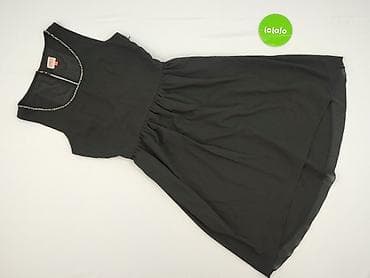 top na wesele: ONLY, Sukienka damska, rozmiar S — 2