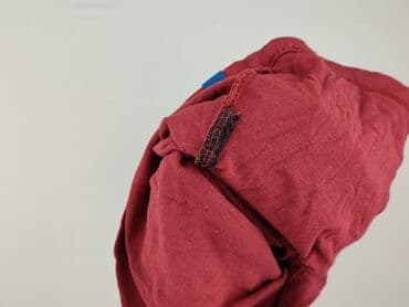 but first prosecco t shirty: Esmara, T-shirt damski, rozmiar M — 5