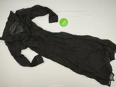 reserved fitted body: Reserved, Sukienka damska, rozmiar L — 2