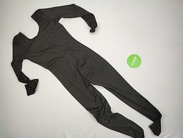 bodies primark: Rebellious, Комбінезон жіночий, розмір M — 3
