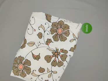 sukienki swing plus size: Spódnica damska, 2XL — 4