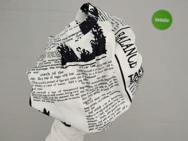 playboy missguided t shirty: Топ жіночий, M на lalafo.pl — 6 playboy missguided t shirty: Топ жіночий, M — 6