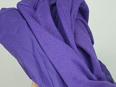 dres adidas spodnie: Adidas, Bluza z kapturem damska, rozmiar S — 6