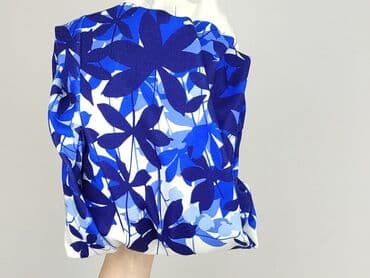 sukienki retro: Bodyflirt, Sukienka damska, XL — 6