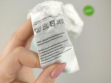 bluza clockhouse: Футболка жіноча, розмір 2XL на lalafo.pl — 5 bluza clockhouse: Футболка жіноча, розмір 2XL — 5