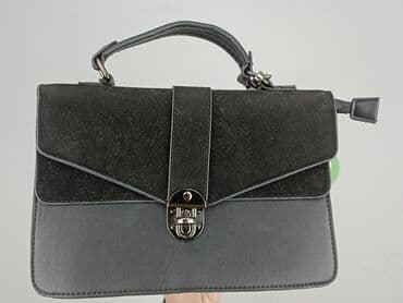 tatuum torebki damskie: Torebka, stan - Bardzo dobry — 4