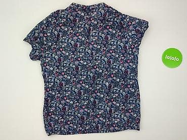 spodenki hause: Greenpoint, Bluzka damska, rozmiar XL — 3