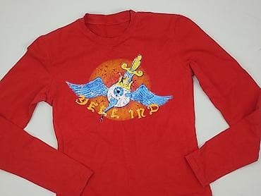 Women's blouse, size S