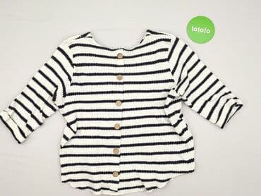 koszula damska hugo boss: George, Women's blouse, size XL (EU 42) — 2