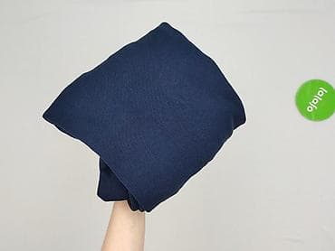 gant: Livergy, Sweter dla mężczyzn, rozmiar L — 5