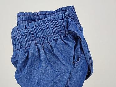 cargo pull and bear: Szorty damskie, rozmiar XL — 5