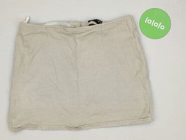 tiulowe spódnice midi orsay: Orsay, Spódnica damska, rozmiar S — 2