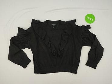 New Look, Sweter damski, rozmiar L — 2