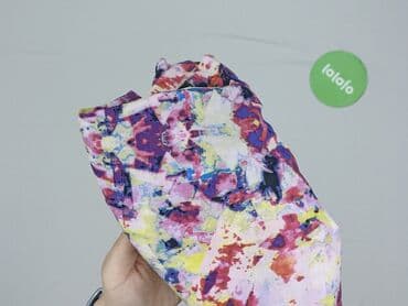 t shirty oversize basic: Women`s dress, size XS (EU 34) — 5