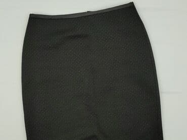 Women`s skirt, size XL at lalafo.pl Women`s skirt, size XL