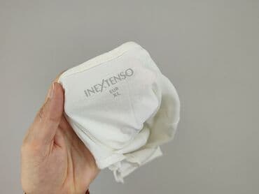 inextenso koszula: Inextenso, Жіноча блуза, розмір XL — 4