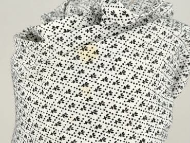 noa noa bluzki: H&M, Bluzka damska, rozmiar S — 6