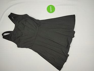 cupper sukienka: FB Sister, Sukienka damska, rozmiar L — 2