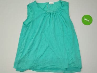 4f bluzki: Canda, Bluzka damska, rozmiar 4XL — 2