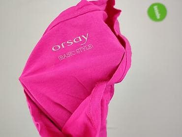 orsay t shirt: Orsay, T-shirt damski, rozmiar 2XL — 4