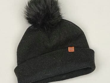 bielizna termoaktywna lidl crivit: Hat, condition - Good — 1