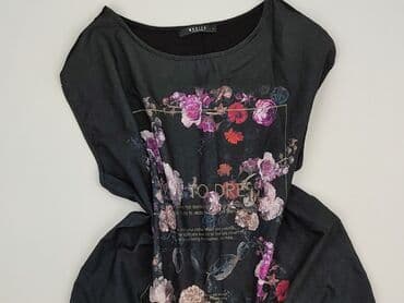 playboy missguided t shirty: Mohito, Bluzka damska, L — 1