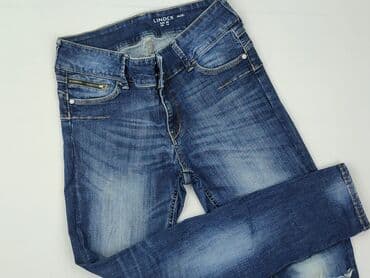 Lindex, Jeansy damskie, L