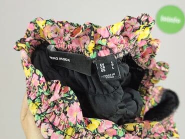 spódniczka mini allegro: Vero Moda, Spódnica damska, L — 5