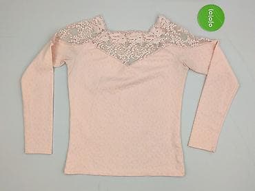 blazer pepco: Bluzka damska, rozmiar M — 2