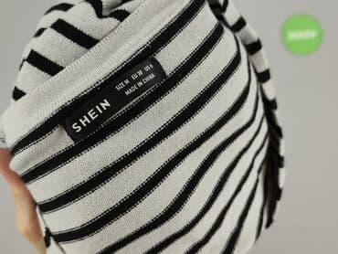 sweter do koszuli: Shein, Sweter damski, rozmiar M — 6