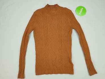 blazery nike: Anti Blue, Golf damski, rozmiar L — 2