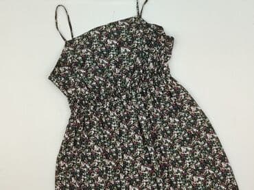 primark szlafrok: Primark, Sukienka damska, rozmiar XL — 1