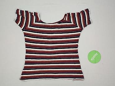 rag: Bluzka damska, rozmiar L — 2
