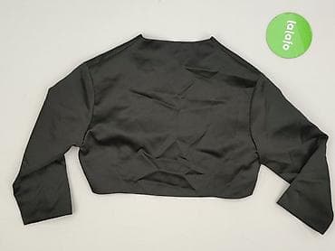 soft shell sprzedaż: Marynarka damska, rozmiar S — 3