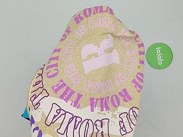 terranova sklepy: Torebka, stan - Idealny — 6