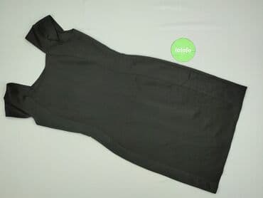 spódnica koktajlowa: Sukienka damska, rozmiar M — 2