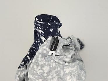 długa bluzki: Multiblu, Sukienka damska, rozmiar M — 4