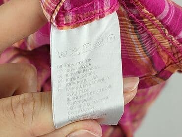 indicode t shirty: Koszula damska, rozmiar S — 4