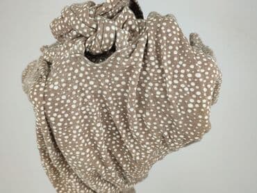 bluzki peppa: Peacocks, Bluzka damska, rozmiar One size — 6