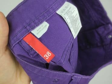 c and a spódnice: Women`s skirt, size M (EU 38) — 4