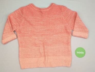 ile wazy sweter: Atmosphere, Sweter damski, XL — 3