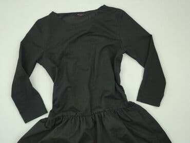 sukienki chanelka: Sukienka damska, rozmiar S — 1