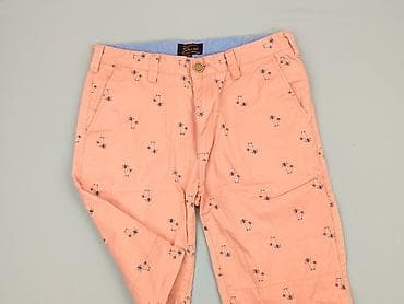 Шорти для чоловіків, розмір M