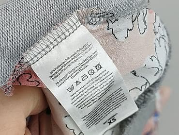 atmosphere s: Bluza damska
, rozmiar XS — 6