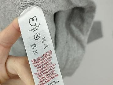 pidzama: Primark, Spodnie dresowe damskie, rozmiar M — 4