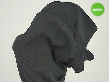botki na platformie zara: Zara, T-shirt damski, rozmiar S — 5