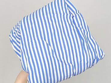 tom tailor koszula damska: Tom Tailor, Koszula damska, rozmiar XL — 7