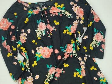 Kobiety: Bpc bonprix collection, Bluzka damska, rozmiar 3XL — 1