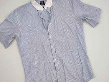 Koszulа dla mężczyzn, rozmiar S